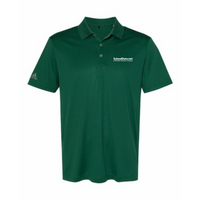 Collegiate Green