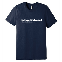 NAVY TRIBLEND