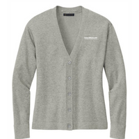 Light Shadow Grey Heather
