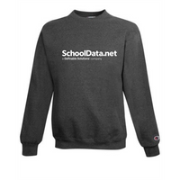 Charcoal Heather