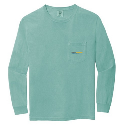 Seafoam