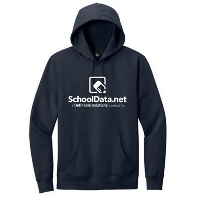 New Navy