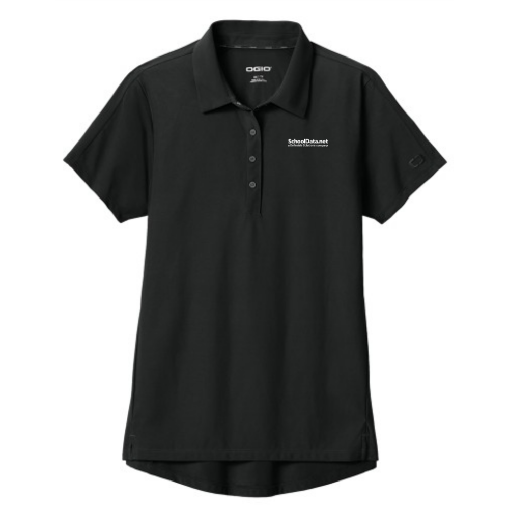 Blacktop
