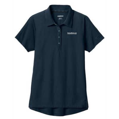 River Blue Navy