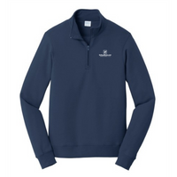Team Navy