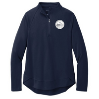 True Navy