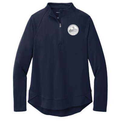 True Navy