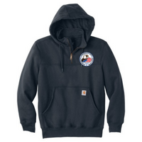 New Navy