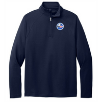 True Navy