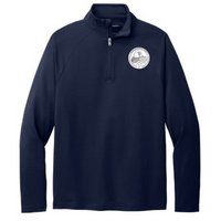 True Navy