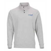 Oxford Heather