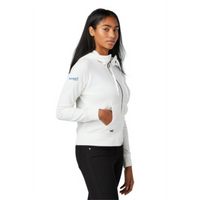 FanWhite