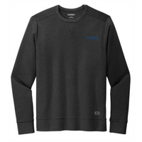 Tarmac Grey Heather