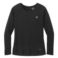 Blacktop