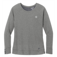 Gear Grey