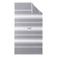 Sterling Grey White