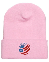 BABY PINK
