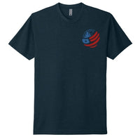 Midnight Navy