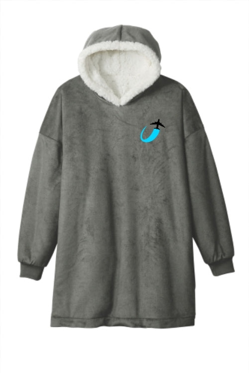 Hearther Grey