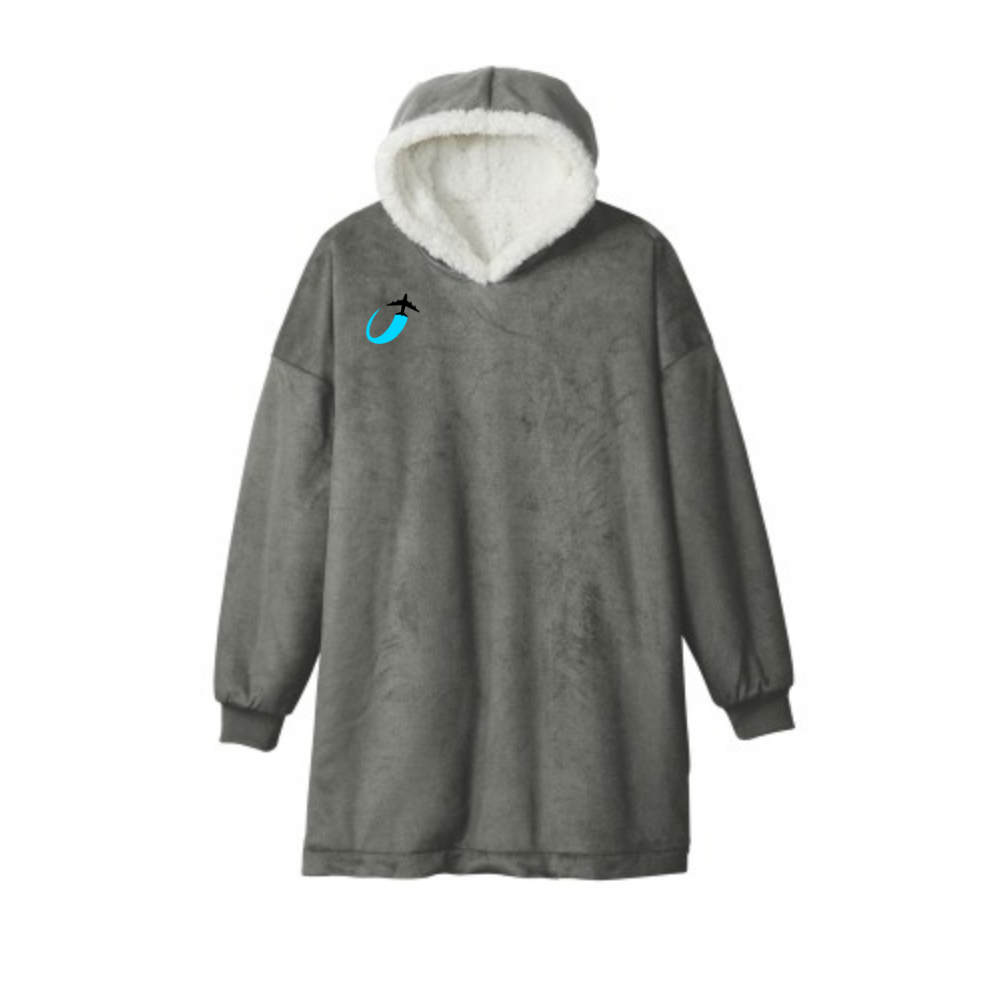 Hearther Grey