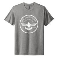 Premium Heather