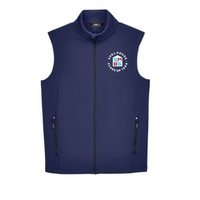 Classic Navy