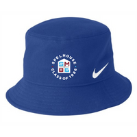 Game Royal
