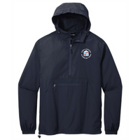 True Navy