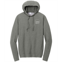 LtGreyHt