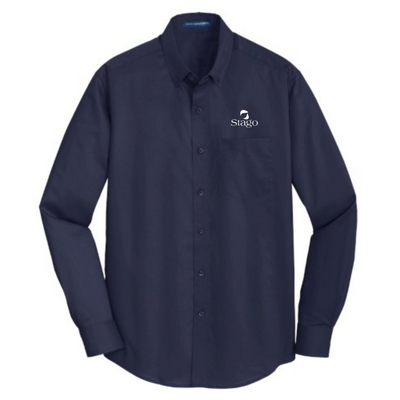 True Navy