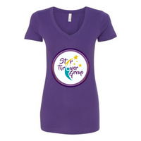 Purple Rush