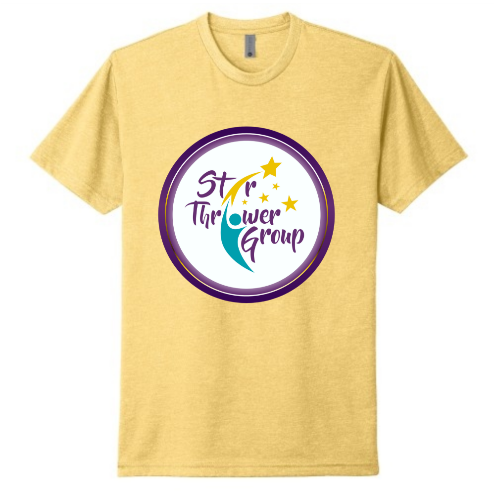 Banana Cream