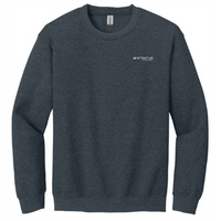 Dark Heather