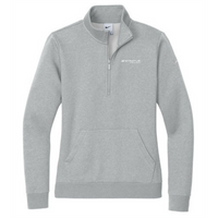 Dark Grey Heather