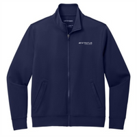 True Navy