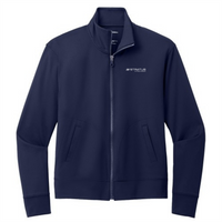 True Navy