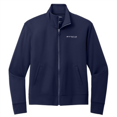 True Navy