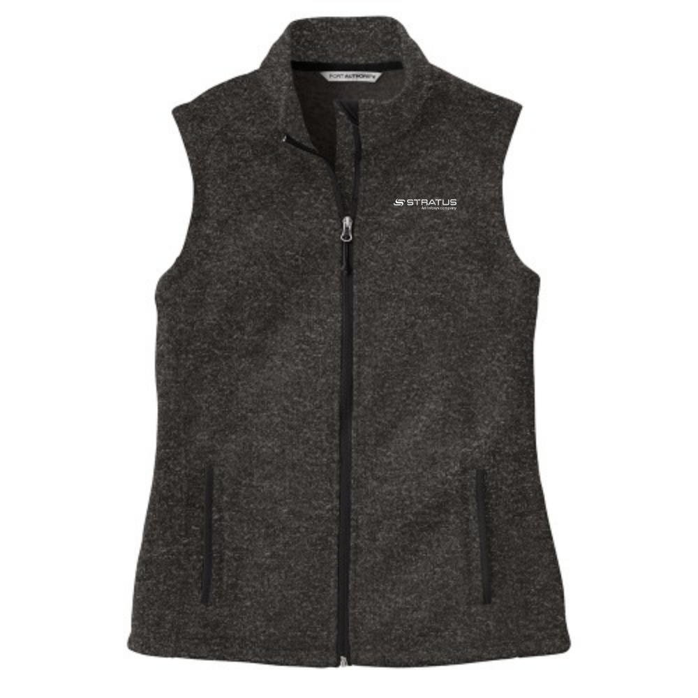 Black Heather