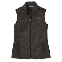 Black Heather