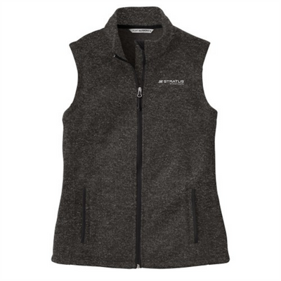 Black Heather