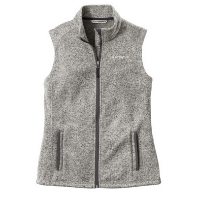 Grey Heather
