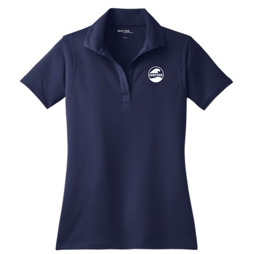 True Navy