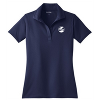 True Navy