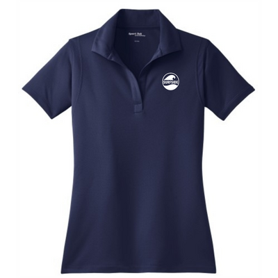 True Navy