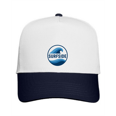 White Navy