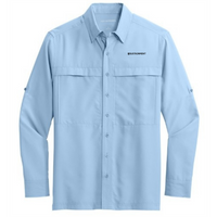 LightBlue