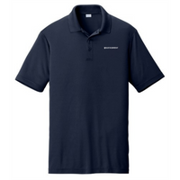 True Navy