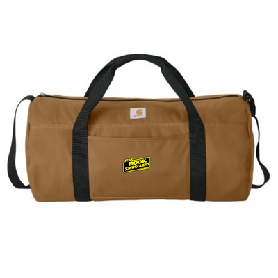 Carhartt Brown