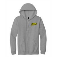 Sport Grey
