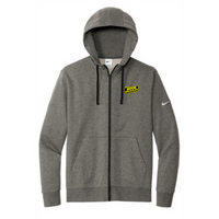 Charcoal Heather